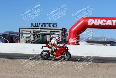 media/Jan-13-2025-Ducati Revs (Mon) [[8d64cb47d9]]/4-C Group/Session 2 (Ducati Arch)/